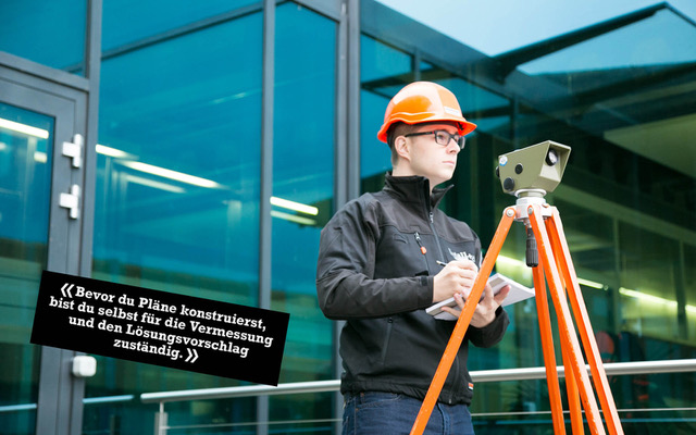 Metall und Du Gallery