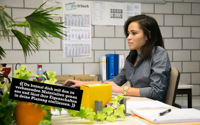 Metall und Du Gallery