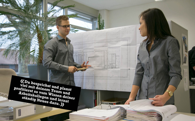 Metall und Du Gallery