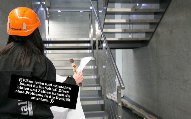 Metall und Du Gallery