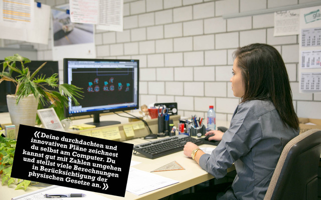 Metall und Du Gallery