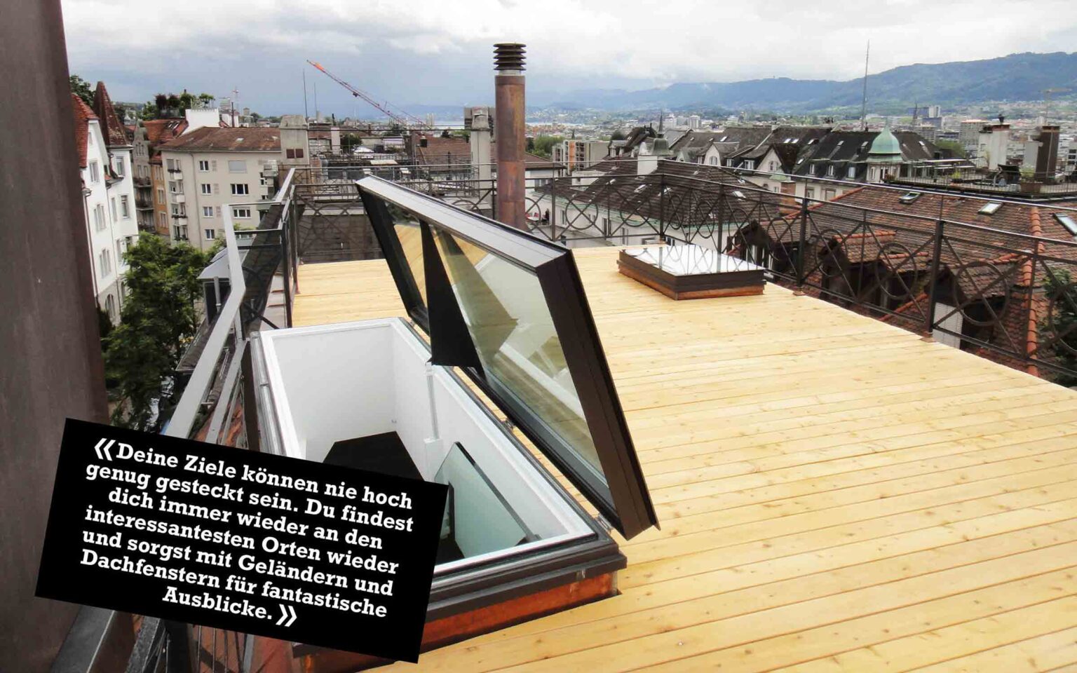 Metall und Du Gallery