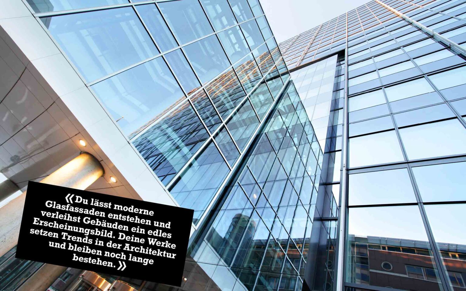 Metall und Du Gallery