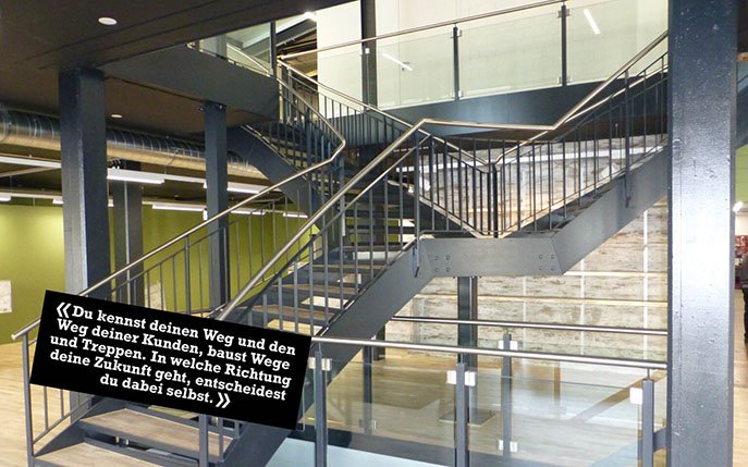 Metall und Du Gallery