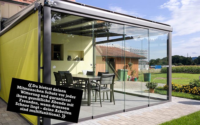 Metall und Du Gallery